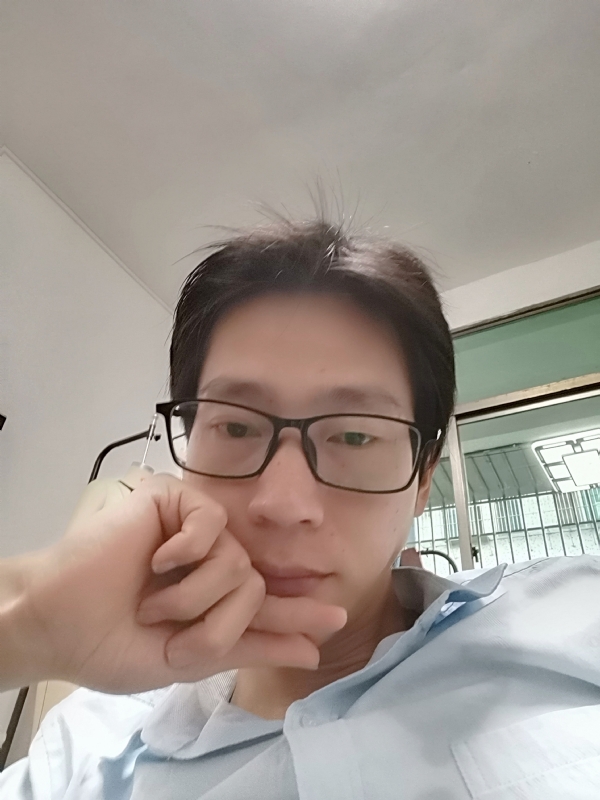 通的第一张照片--兰州相亲服务中心