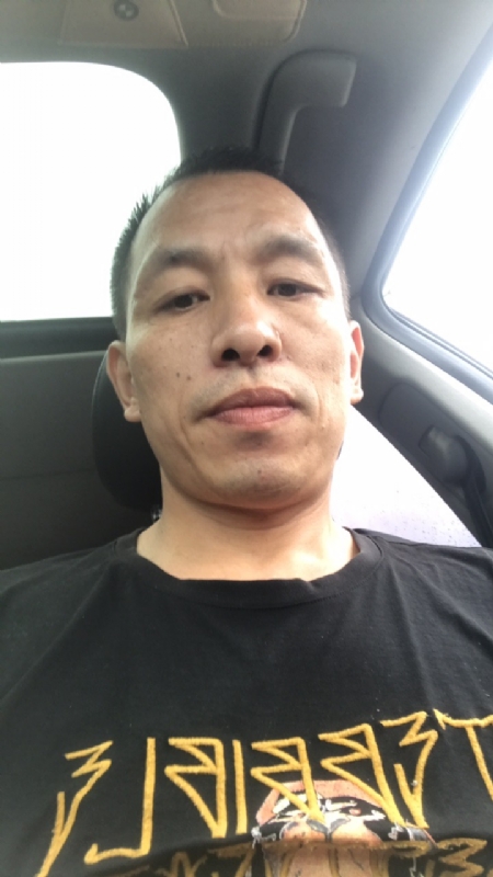 迷茫的第一张照片--兰州相亲服务中心