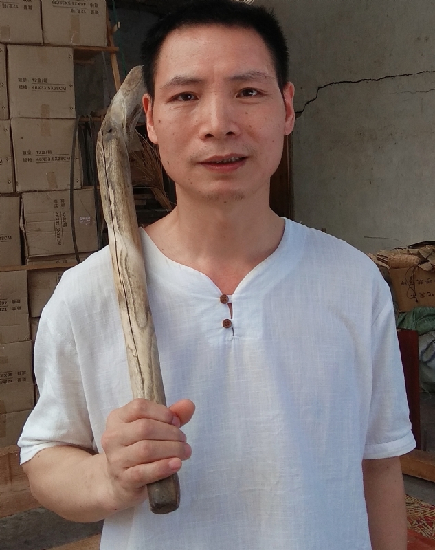 周哥的第四张照片--兰州相亲服务中心