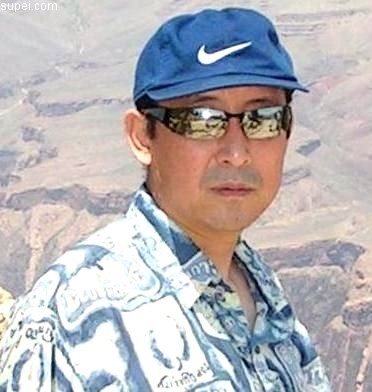 请q联我的第一张照片--兰州相亲服务中心