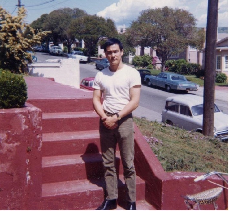 请q联我的第三张照片--兰州相亲服务中心