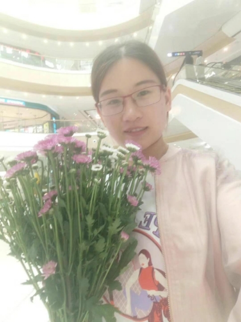 syz的第三张照片--兰州相亲服务中心