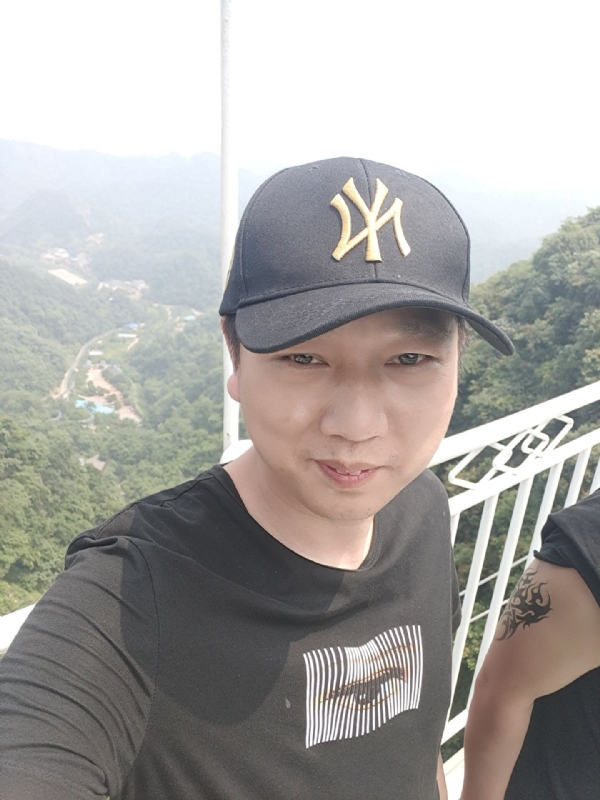 angle。的第一张照片--兰州相亲服务中心