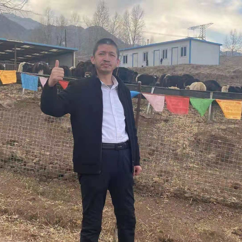 天外看的第一张照片--兰州相亲服务中心