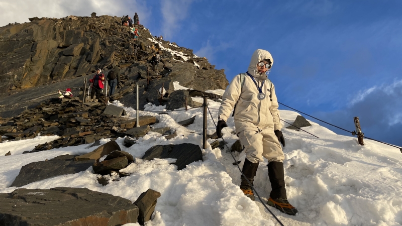 三千弱水的第一张照片--兰州相亲服务中心