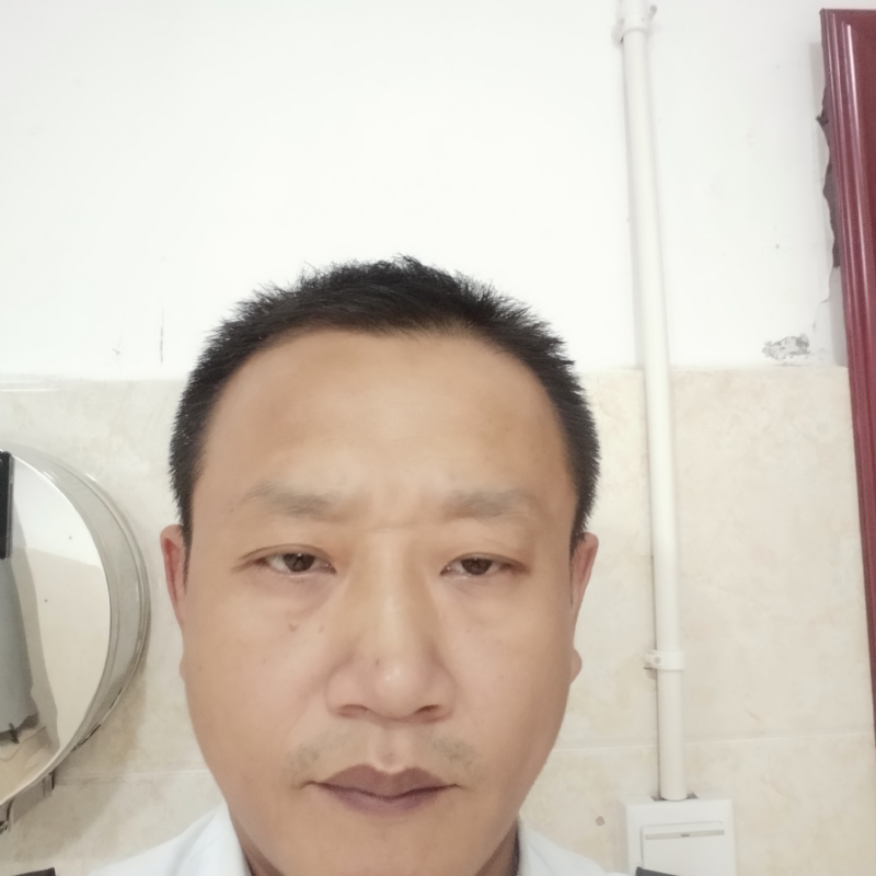 一叶轻舟的第五张照片--兰州相亲服务中心