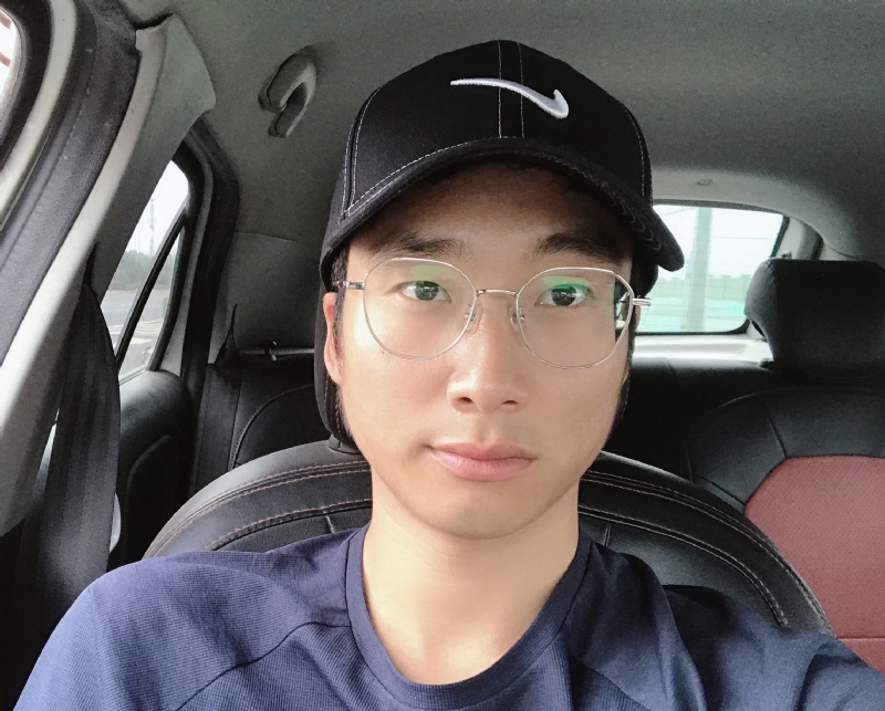 故心的第一张照片--兰州相亲服务中心