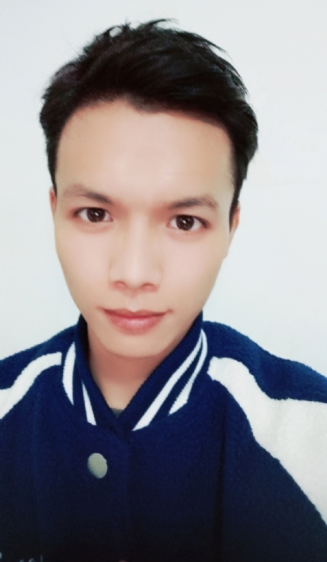 阿King的第一张照片--兰州相亲服务中心