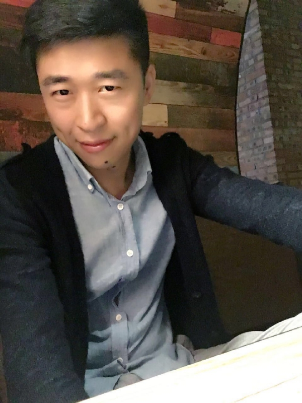 漫长的第一张照片--兰州相亲服务中心