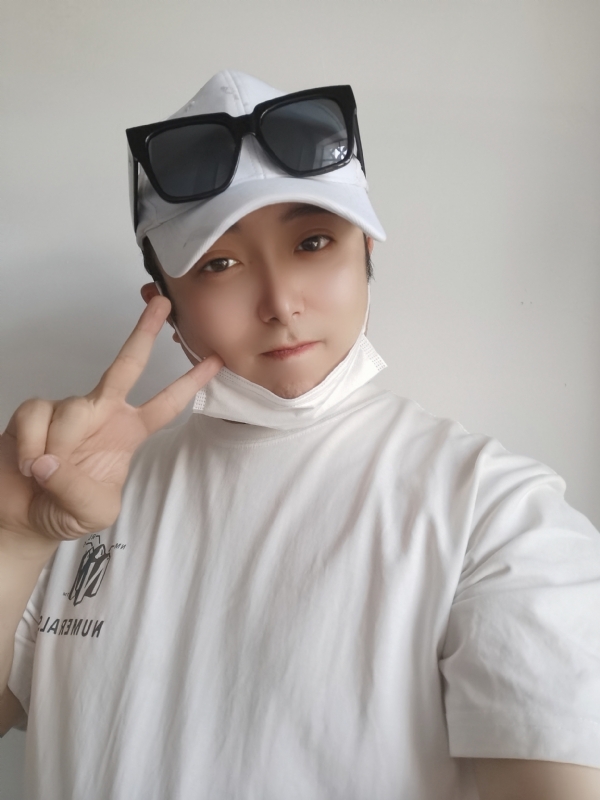 喵大龙的第二张照片--兰州相亲服务中心