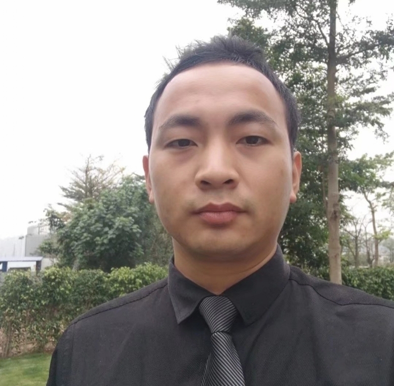 我爱我家的第三张照片--兰州相亲服务中心