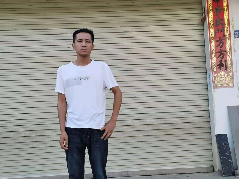 艾尔之光的第二张照片--兰州相亲服务中心