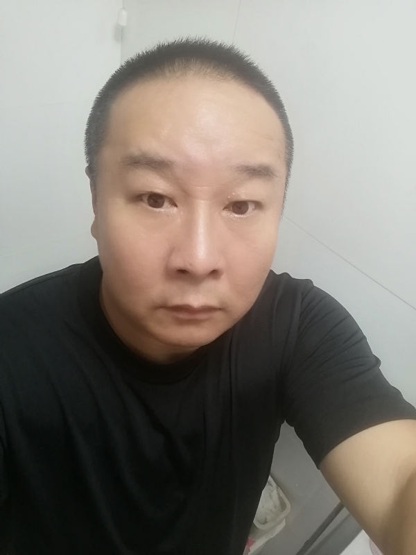 一束光的第一张照片--兰州相亲服务中心