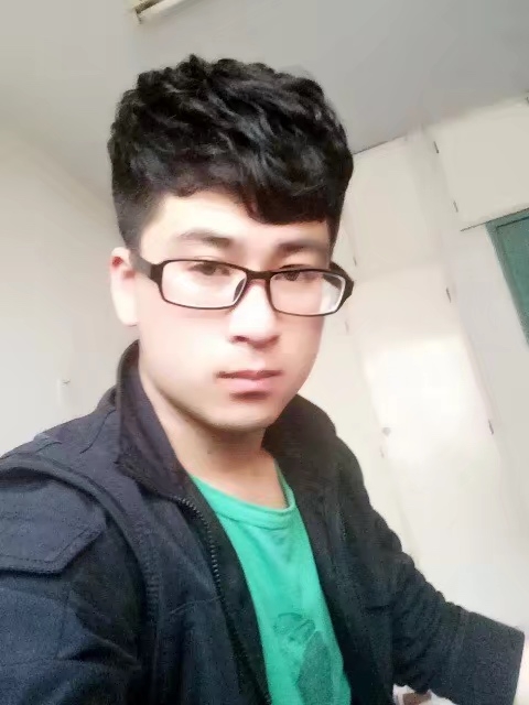 首席的第一张照片--兰州相亲服务中心