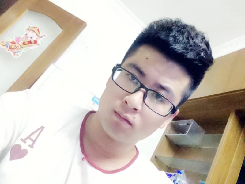 首席的第二张照片--兰州相亲服务中心