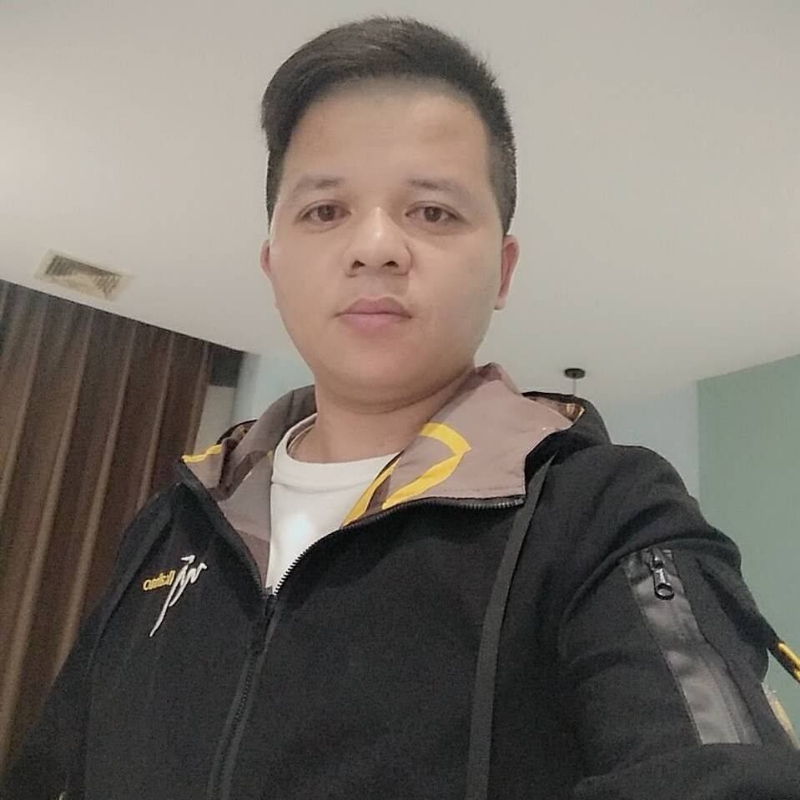 缘分天空的第一张照片--兰州相亲服务中心