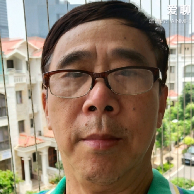 夕阳东升的第一张照片--兰州相亲服务中心