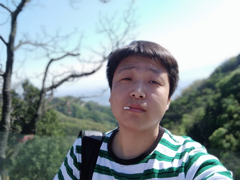 阿英哎的第一张照片--兰州相亲服务中心