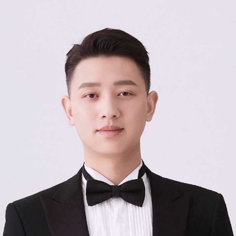 昆山IT小余的第一张照片--兰州相亲服务中心