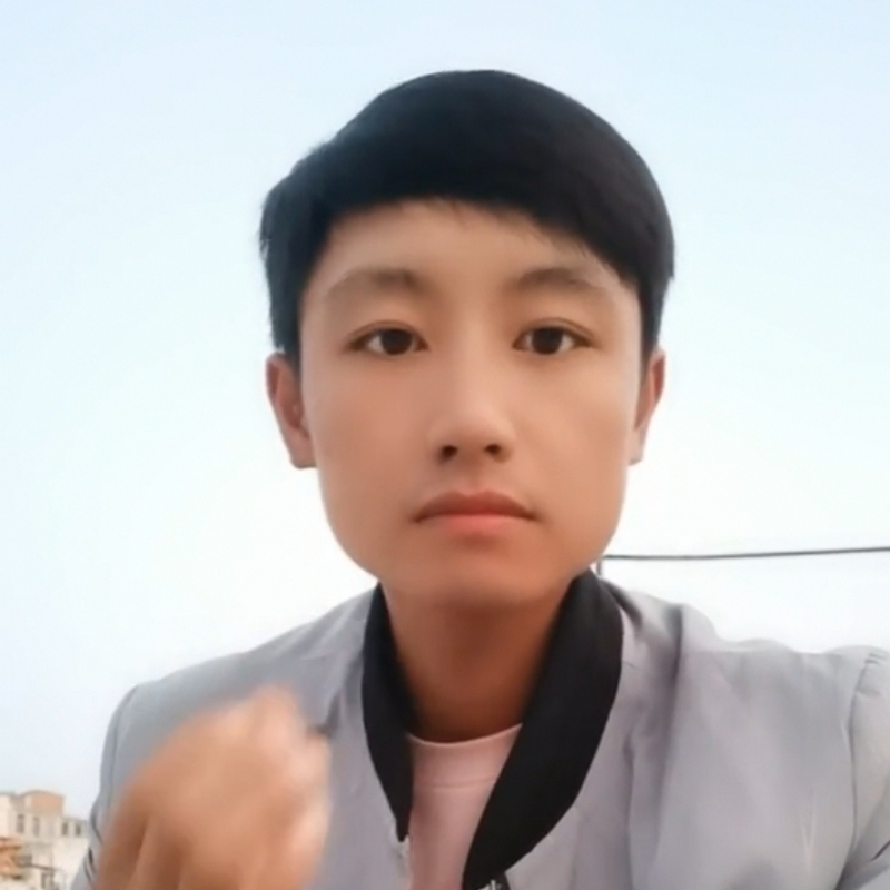 一念之间的第一张照片--兰州相亲服务中心