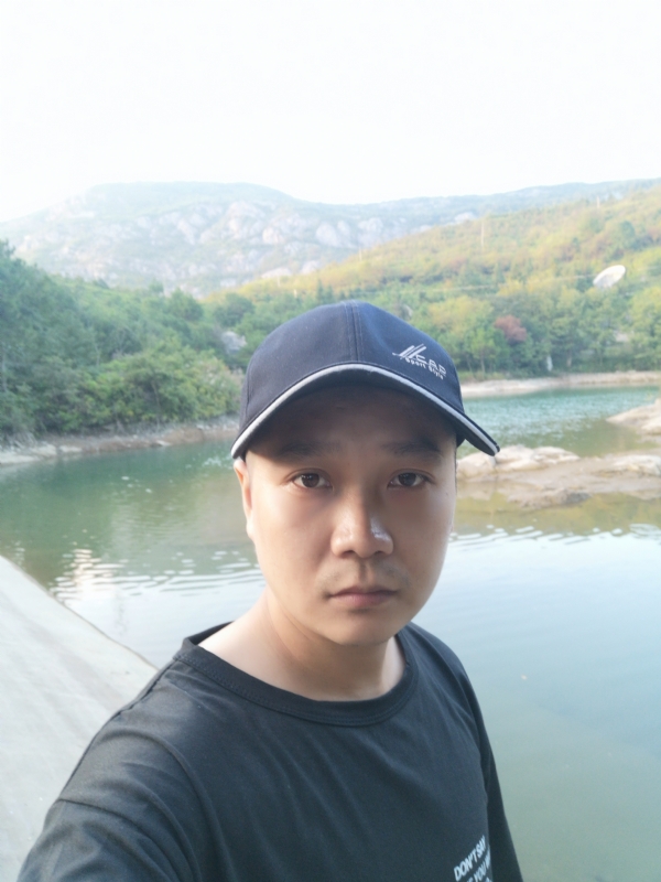 夜晚的第一张照片--兰州相亲服务中心