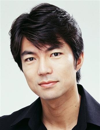 帅律师的第一张照片--兰州相亲服务中心