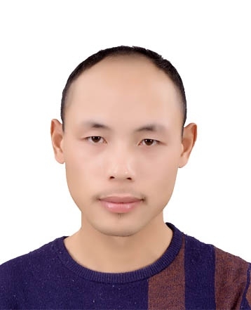 开文运气的第二张照片--兰州相亲服务中心