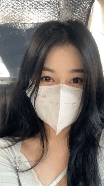 vivian的第三张照片--兰州相亲服务中心