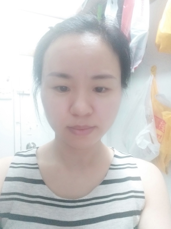 定的第一张照片--兰州相亲服务中心