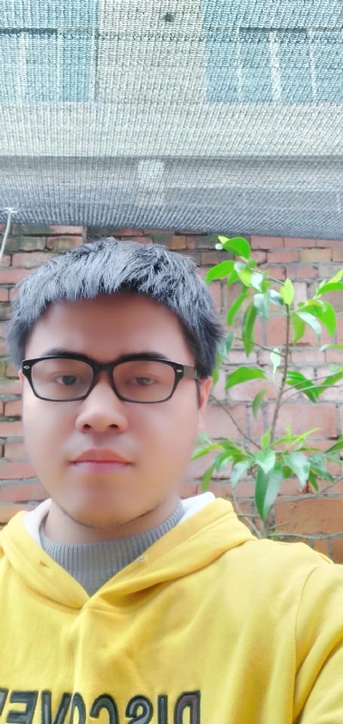 平凡的人的第一张照片--兰州相亲服务中心