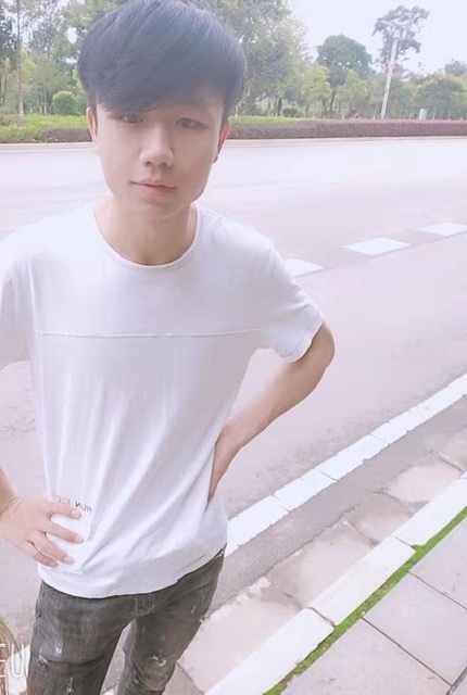 拉布拉卡的第一张照片--兰州相亲服务中心