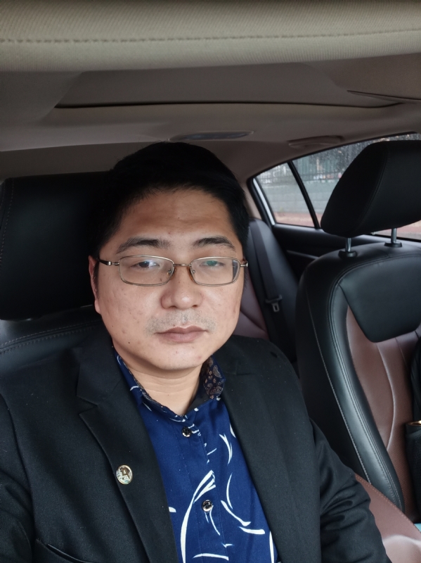 天云的第一张照片--兰州相亲服务中心