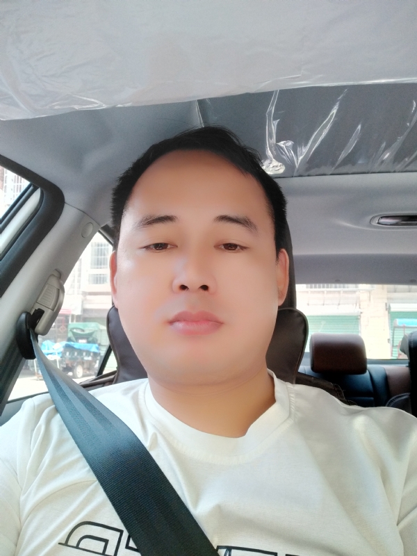 有你就好的第二张照片--兰州相亲服务中心