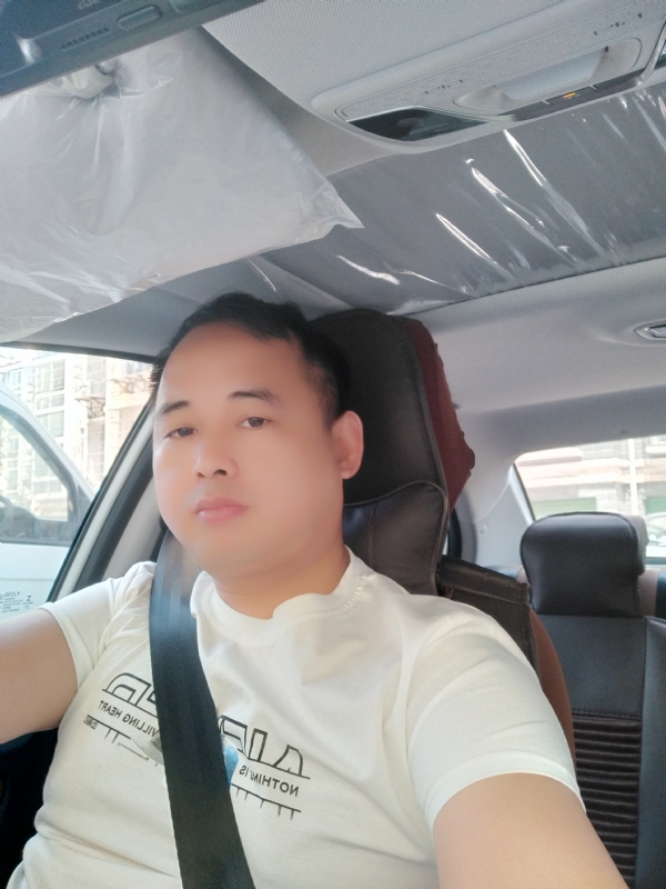 有你就好的第四张照片--兰州相亲服务中心