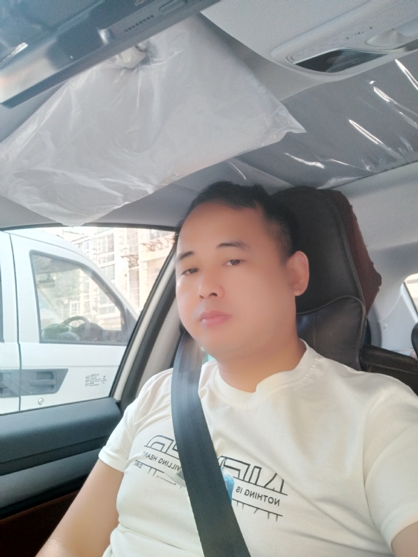 有你就好的第五张照片--兰州相亲服务中心