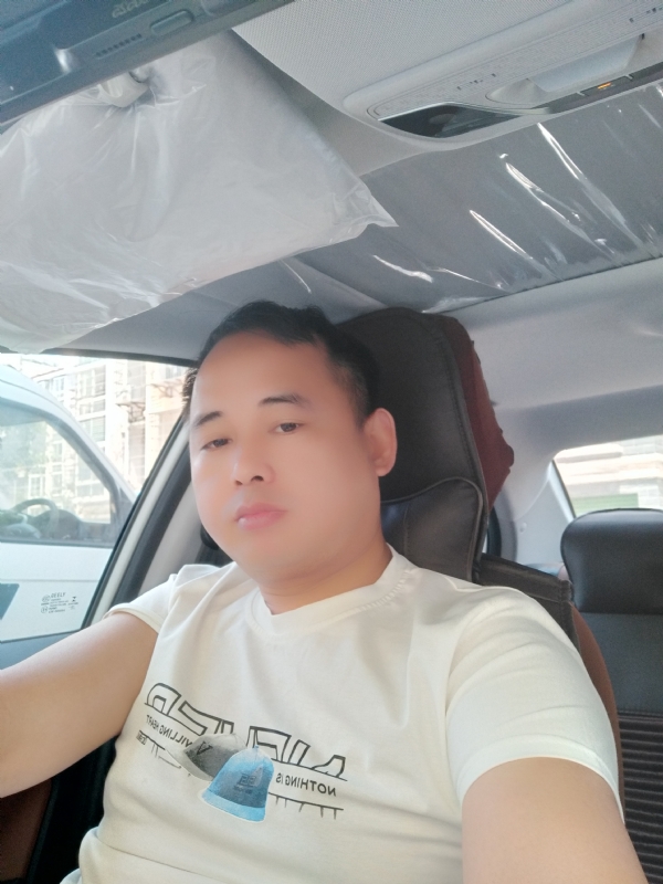 有你就好的第七张照片--兰州相亲服务中心