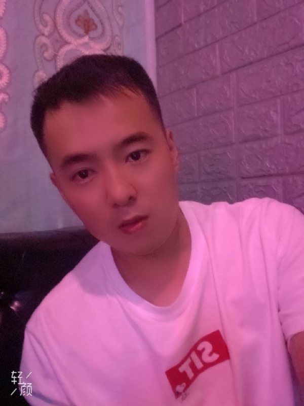 如果时光可以倒流的第一张照片--兰州相亲服务中心