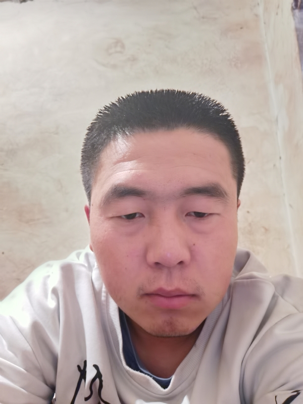 古镇的第一张照片--兰州相亲服务中心