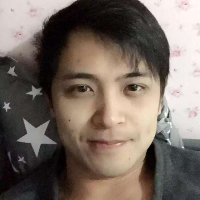 小王的第一张照片--兰州相亲服务中心