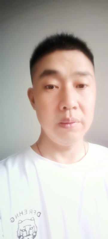 梦想的第一张照片--兰州相亲服务中心