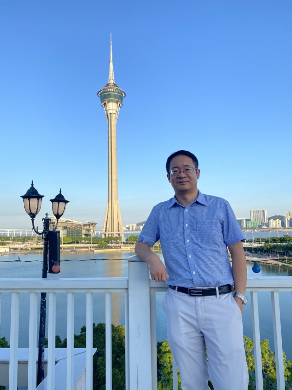 Yangyi的第二张照片--兰州相亲服务中心