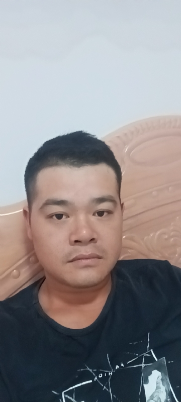 爱的诚若的第一张照片--兰州相亲服务中心