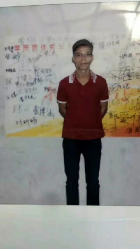 摆渡者的第二张照片--兰州相亲服务中心