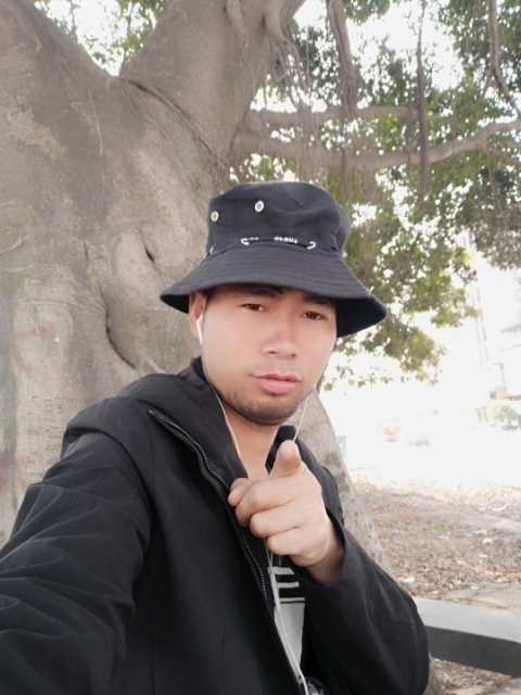 爱，要有你在的第一张照片--兰州相亲服务中心