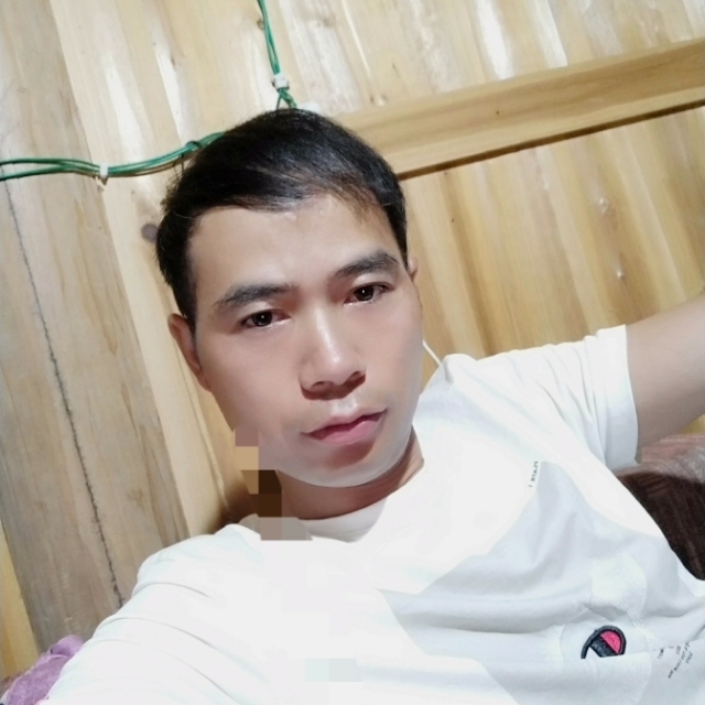 爱，要有你在的第二张照片--兰州相亲服务中心