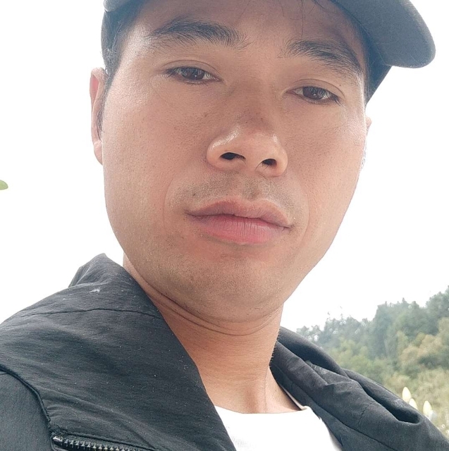 爱，要有你在的第三张照片--兰州相亲服务中心