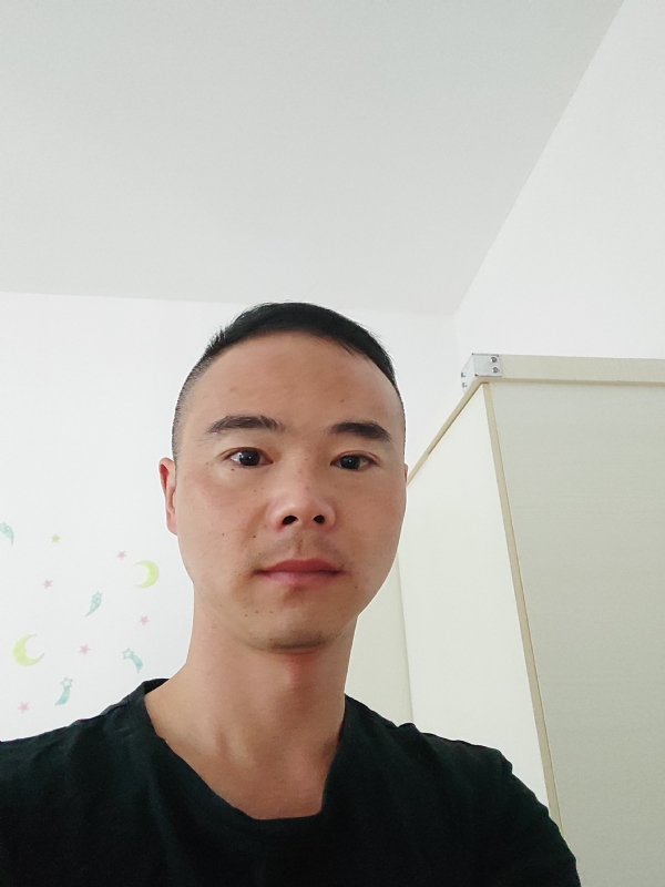 浪迹天涯沈沫的第一张照片--兰州相亲服务中心