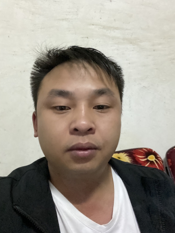 啊呜的第一张照片--兰州相亲服务中心