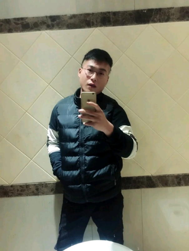 蓬松的棉花糖的第一张照片--兰州相亲服务中心