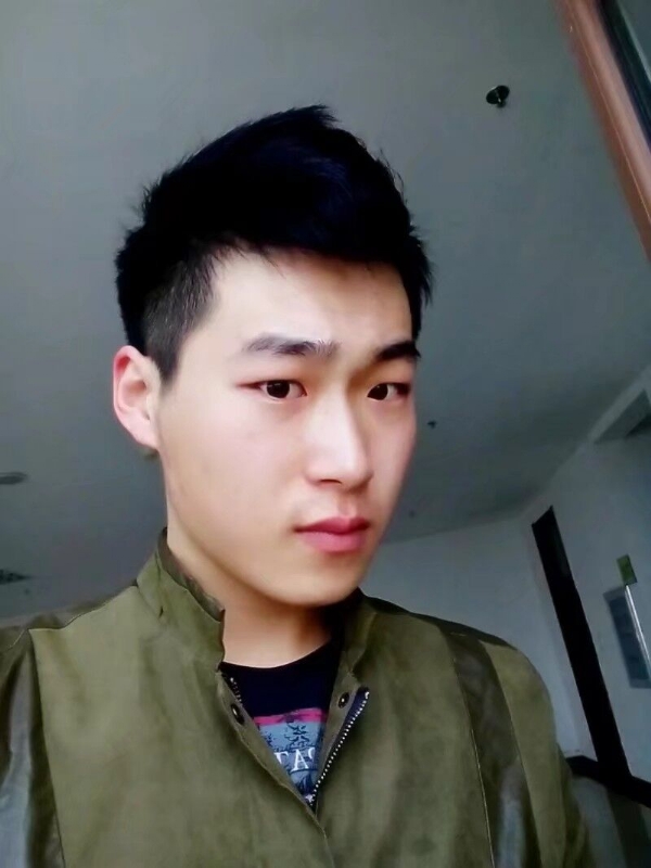 蓬松的棉花糖的第二张照片--兰州相亲服务中心